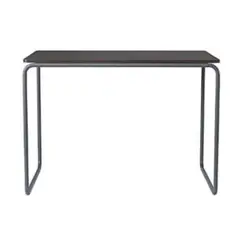 2025年最新】THONET 無印の人気アイテム - メルカリ