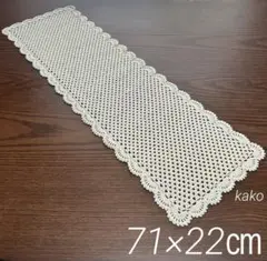 Item thumbnail for item 13be8702-f8e7-49bd-b326-d180211c8b5a