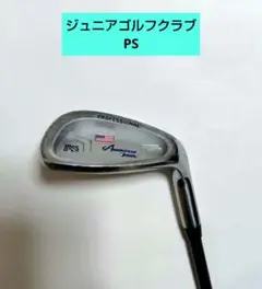 Item thumbnail for item 7a955d2c-ec5d-4a19-8f08-8684a2217a19