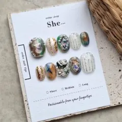 yummy :)冬休みセール中‼️様 リクエスト 2点 まとめ商品