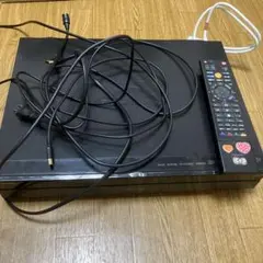 2026年最新】dbr-z160の人気アイテム - メルカリ