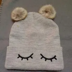 Item thumbnail for item bd2bf587-17b4-4564-9fa2-55627361bdb2