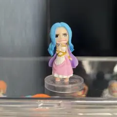 Item thumbnail for item 0946129f-373b-48f9-9266-66e5e6c8d548