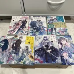 Item thumbnail for item 511be634-795f-46e9-af22-612240bc41dc