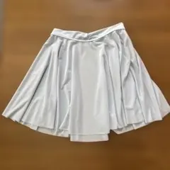 Item thumbnail for item dec5c25f-f3a5-49ad-ba96-a3631f202f46