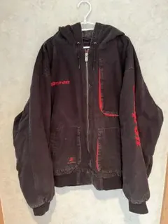 2026年最新】アクティブジャケット スナップオンの人気アイテム - メルカリ