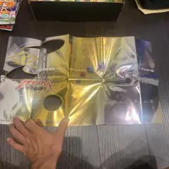 Item thumbnail for item e9acfaaf-fa65-4b3f-9531-8988eb68ed31