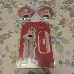 2026年最新】ウィンリィ・ロックベルの人気アイテム - メルカリ