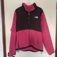 THE NORTH FACE（ザ・ノース・フェイス） デナリジャケット
