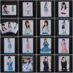 2025年最新】STU48_市岡愛弓の人気アイテム - メルカリ