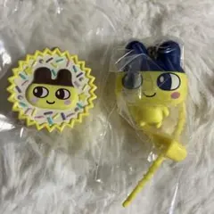 Item thumbnail for item 3a69bfbc-de62-4cf1-b3bf-d17e13e5e6a8