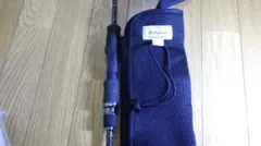 Item thumbnail for item bc3c9d9e-985a-42c1-a6ab-c7a1cf8b0aec