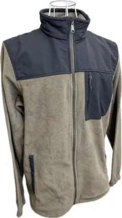 Item thumbnail for item 25e31b53-2e0d-475e-83f1-8d59648e61c1