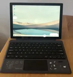 画面割れありSurface Pro 7+/Corei5/8GB/値下げ可能 ド*ル様 画面割れありSurface Pro 7+/Corei5/8GB/値下げ - メルカリ