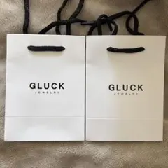 Item thumbnail for item 486c58c3-2b13-4691-a90c-4de5de40013a