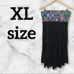 Item thumbnail for item 6186eee8-d291-4780-9b9c-206869dc40ad