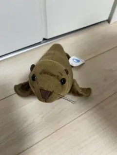 2025年最新】オットセイの人気アイテム - メルカリ