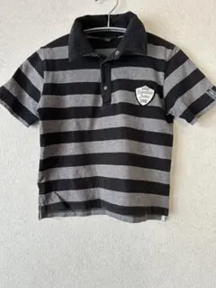 COMME CA ISM Tシャツ