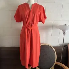 Item thumbnail for item 33bb915f-d01b-4ddb-b66c-4bb33e8cbccc