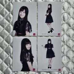 2026年最新】橋本環奈 チェキの人気アイテム - メルカリ