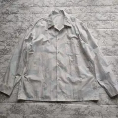 Item thumbnail for item 24f9f4b6-de70-4427-8b97-f818d3e13528