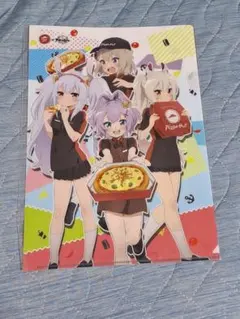 2025年最新】z23 アズールレーンの人気アイテム - メルカリ