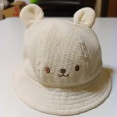 Item thumbnail for item 771799d5-7349-43e2-a35e-6104ae12a8e5