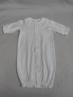 まいまい様 リクエスト 2点 まとめ商品