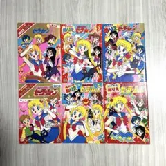 シャイニーカラーズ 公式コスチュームブック 公式コスチュームブック