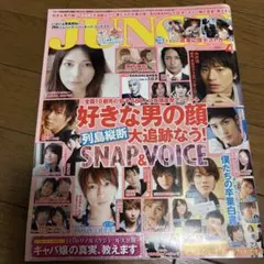 user_e7d785f6様 リクエスト 2点 まとめ商品