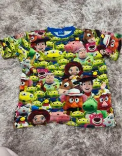 Item thumbnail for item 6765eca0-cbbb-4bd7-90e1-a2b320daca97