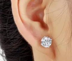 Item thumbnail for item c8e7337a-fe60-41e6-826c-2462fafd2e1a