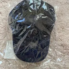 Item thumbnail for item 246d9f60-b15f-4a6f-ac2e-dd79c75c981d