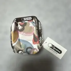 てん様 リクエスト 2点 まとめ商品