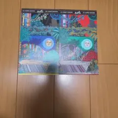 Item thumbnail for item 5a212dc4-194d-49bd-8de7-c572f38038a7