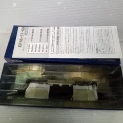 2026年最新】天賞堂 ef57の人気アイテム - メルカリ