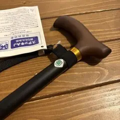 Item thumbnail for item 12769f4f-c31a-41d9-932d-08500d3746c7