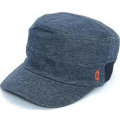 [クレ] RB3325XL TPN RIB WORK CAP XLサイズ