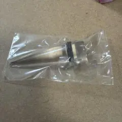 12mm 拡張器　透明のサムネイル