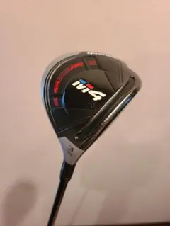 未使用TaylorMade M4 ドライバー　FUBUKI TaylorMade M4 Driver 10.5 FUBUKI TM5 (R) #203 Golf Clubs | eBay