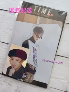 2025年最新】super junior time slipの人気アイテム - メルカリ