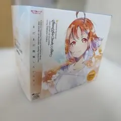 2026年最新】ラブライブ cdの人気アイテム - メルカリ