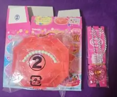 セボンスター　パクトset美品 セボンスターのおすすめ人気商品一覧 通販 - Yahoo!ショッピング