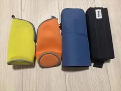 Item thumbnail for item 6640e723-cc0d-4af0-99a7-265c28f4ca13