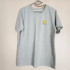 montbell WIC.T Women's 山の道具Tシャツ