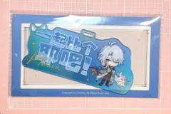 凛@購入者様はプロフ必読様 リクエスト 2点 まとめ商品