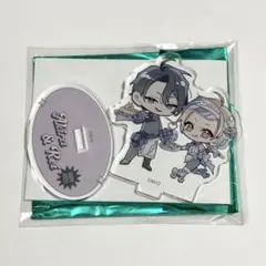 イナズマイレブン 天使と悪魔 ロフト popup store 吹雪士郎 - メルカリ
