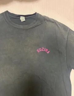 2026年最新】kuzira tシャツの人気アイテム - メルカリ
