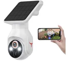 Item thumbnail for item 84e9f82a-5345-4aa7-b9ae-7b3d8547038e