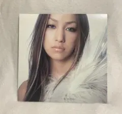 2026年最新】中島美嘉 レコードの人気アイテム - メルカリ